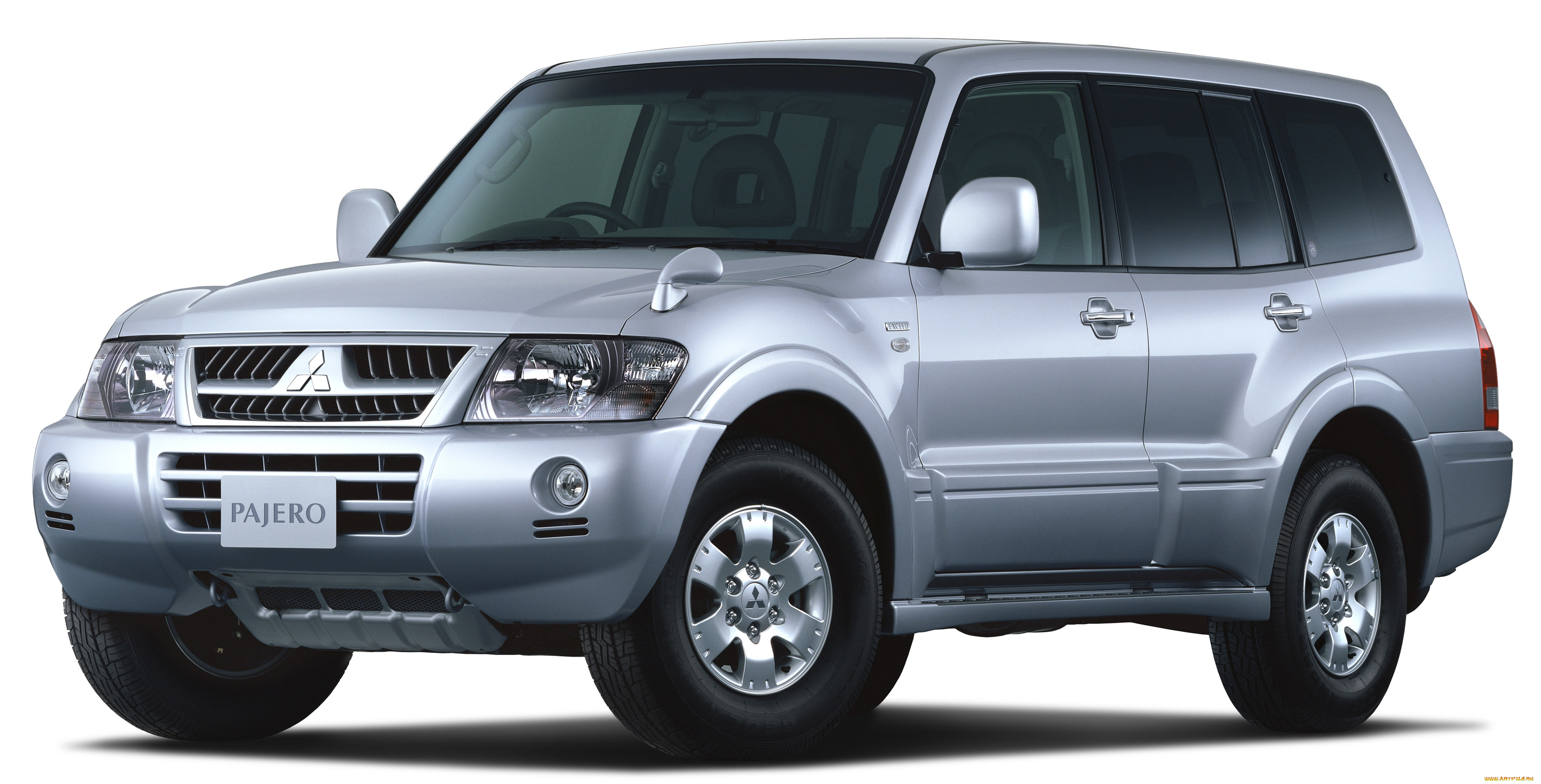 , mitsubishi